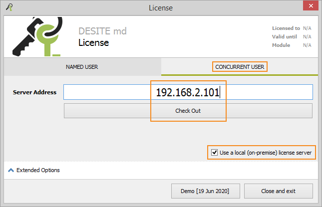 desite license settings (1)