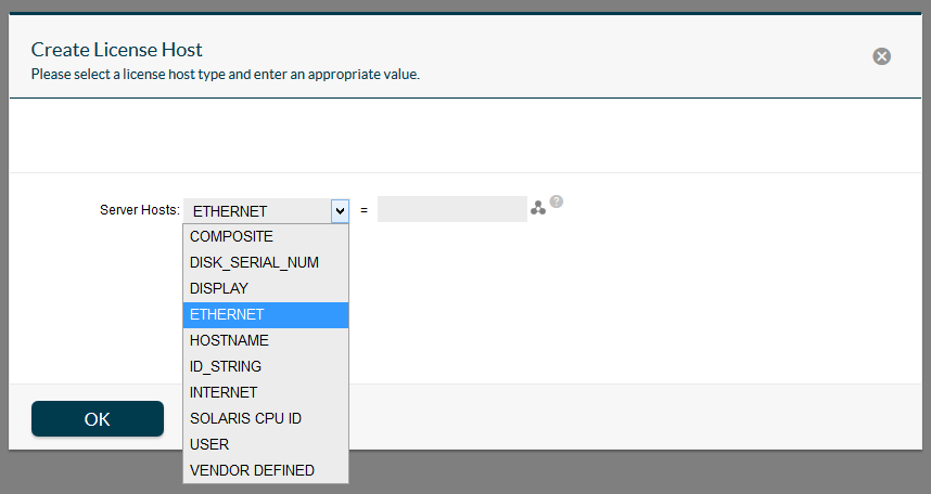 create license host (1)