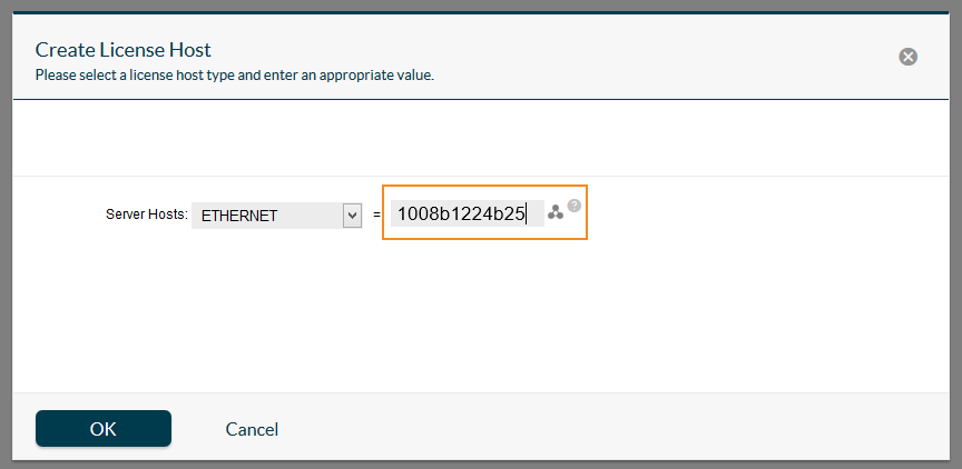 create license host (2)