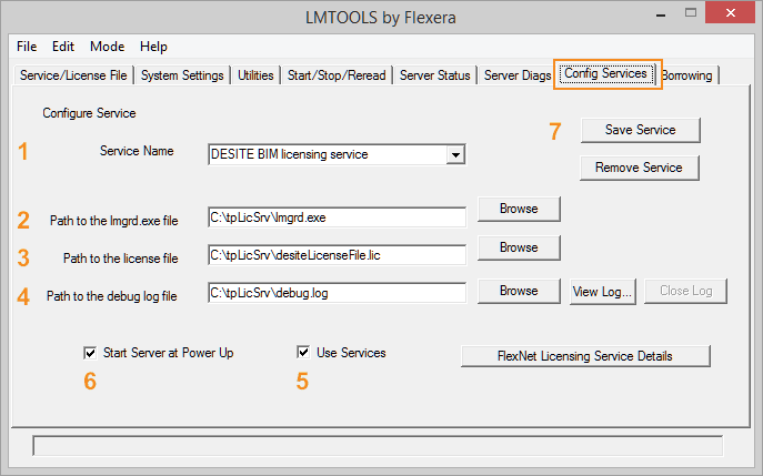 lmtools (1)