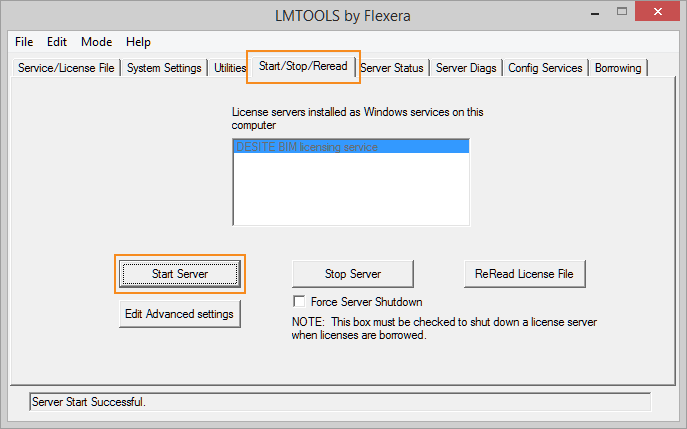 lmtools (2)