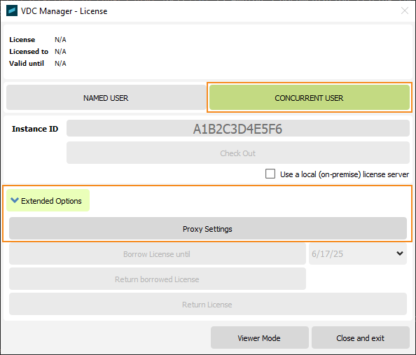 proxy settings (1)